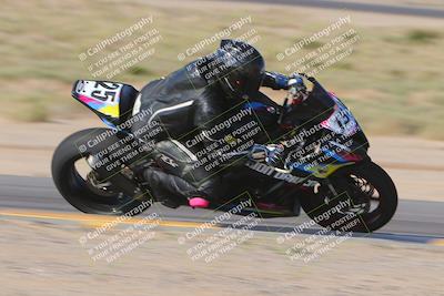 media/Sep-09-2023-SoCal Trackdays (Sat) [[6f49351c42]]/Turn 9 Inside (9am)/